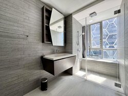 V On Shenton (D1), Apartment #457266481